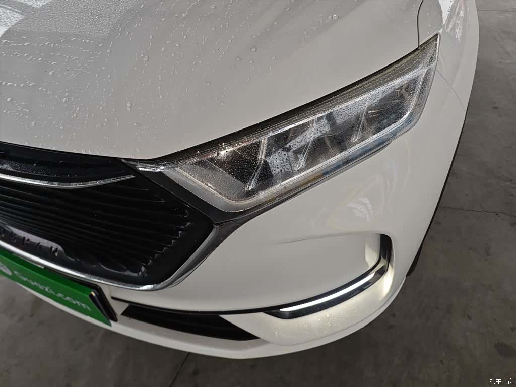 Changan X7, 2020 24