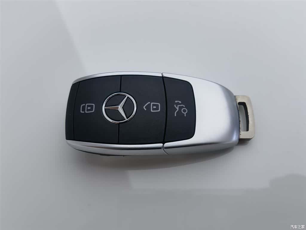 Mercedes-Benz A-Class, 2022 19