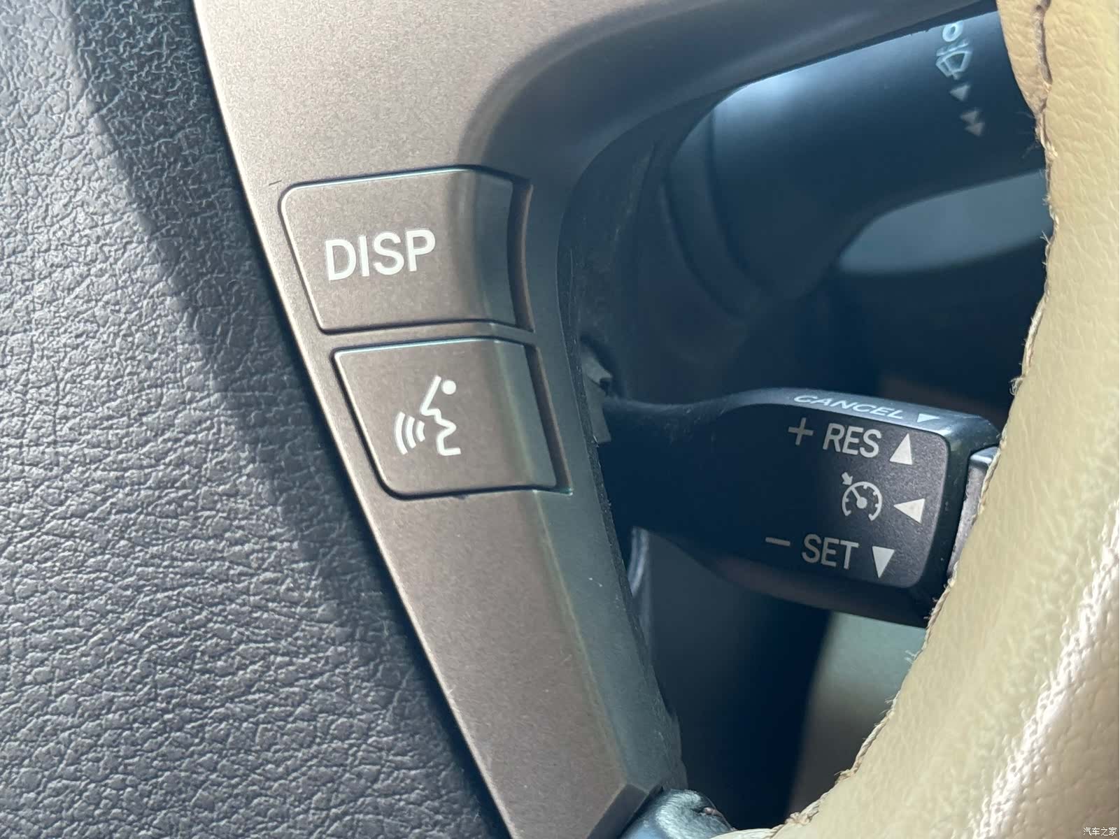 Toyota Highlander, 2009 13