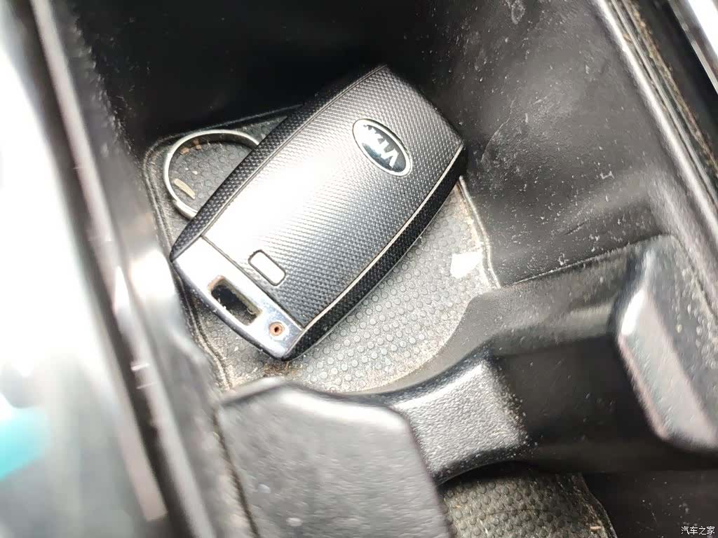 Kia K4, 2016 12