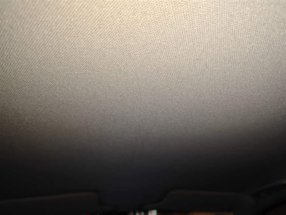 Great Wall Fengjun 5