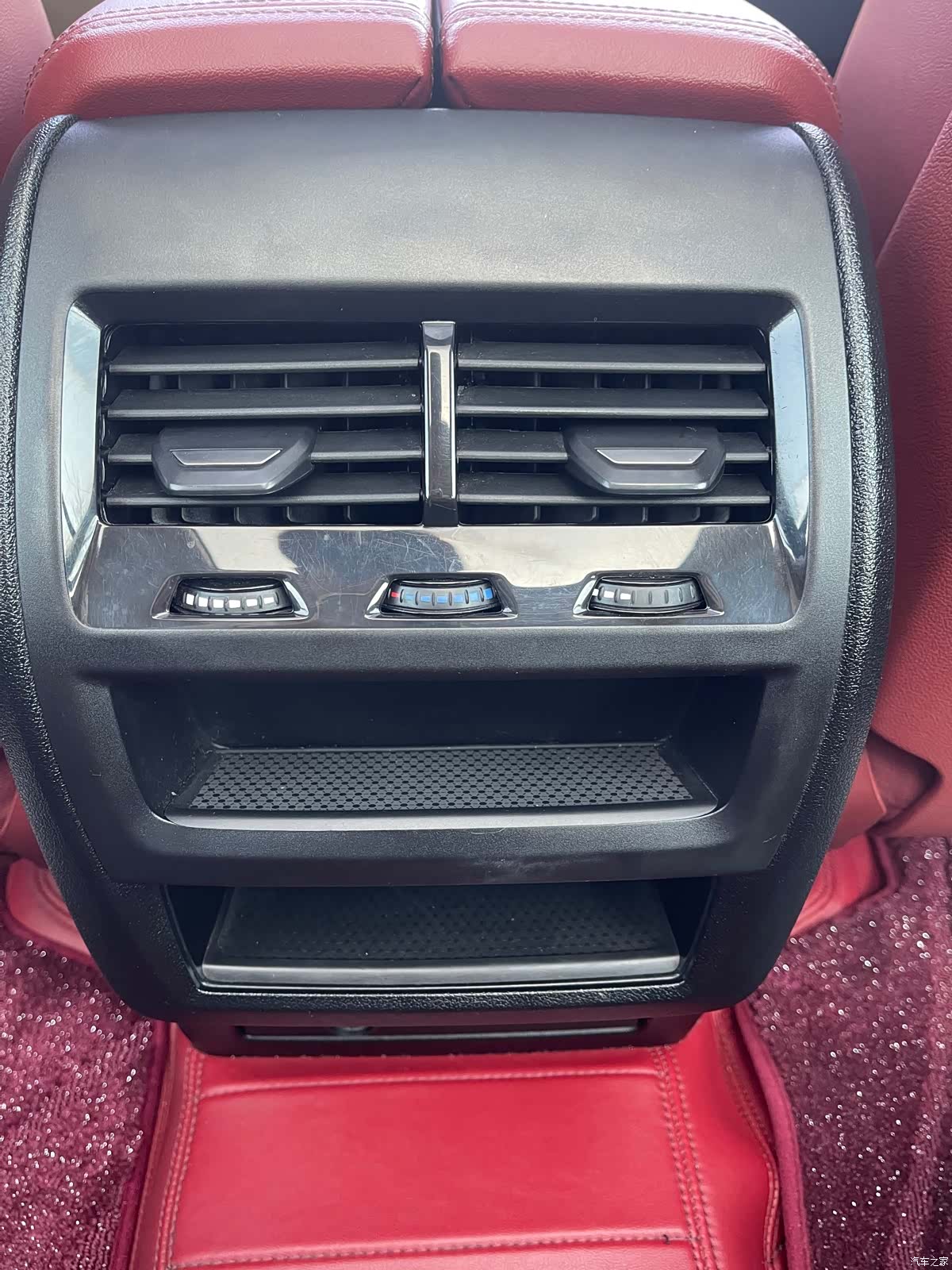 BMW X5, 2023 16