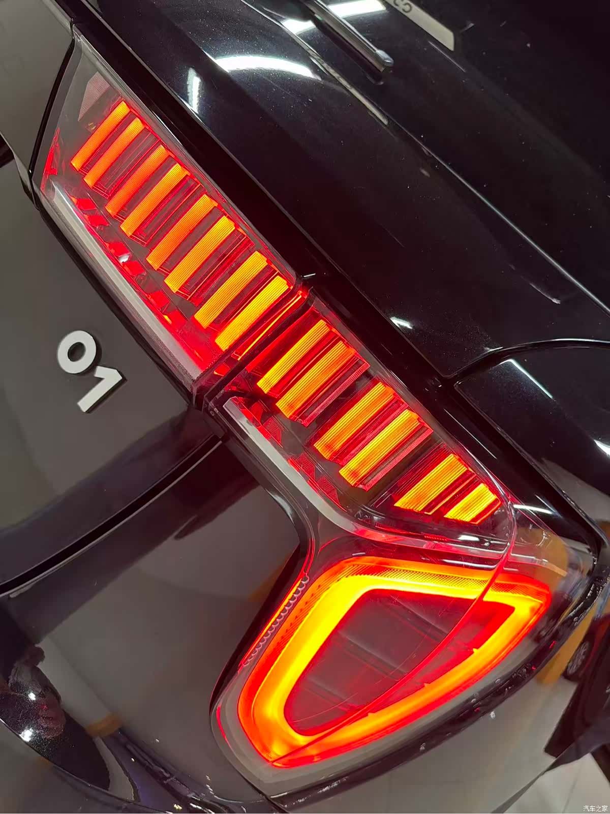 Lynk & Co 01, 2019 13