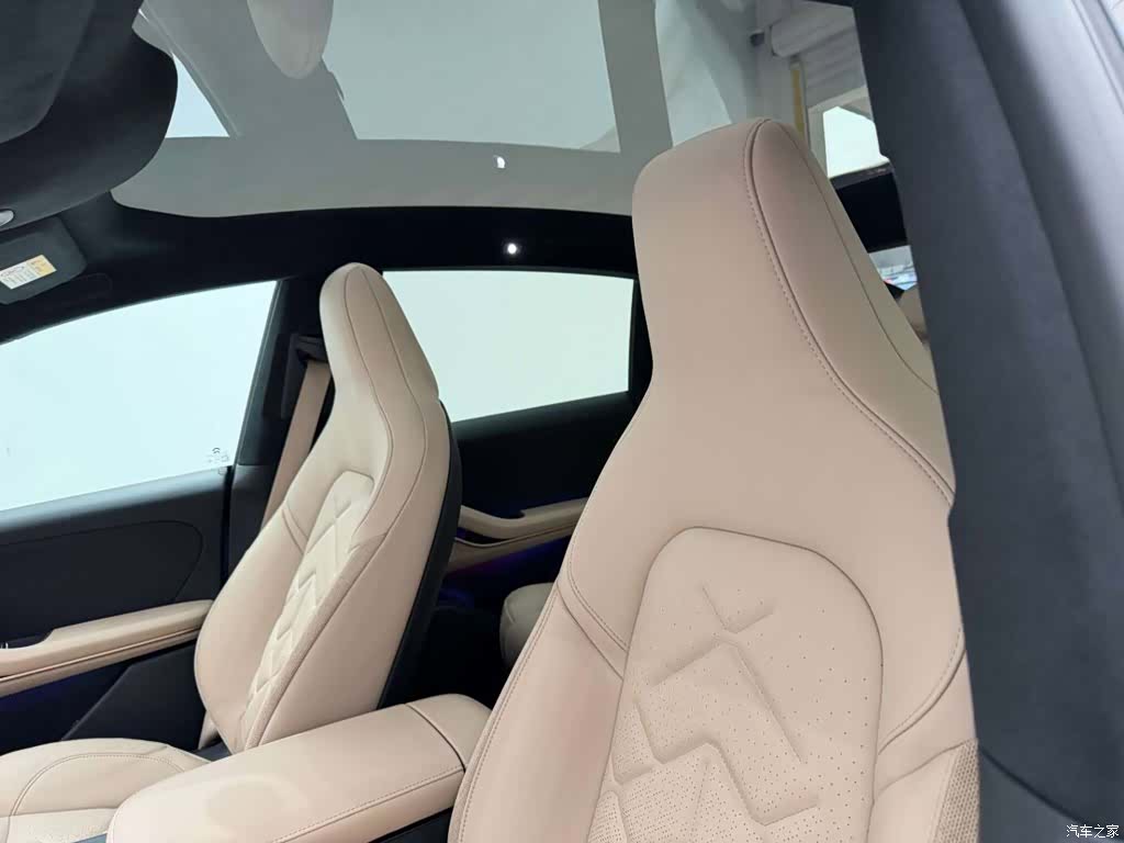 NIO ET5, 2023 16