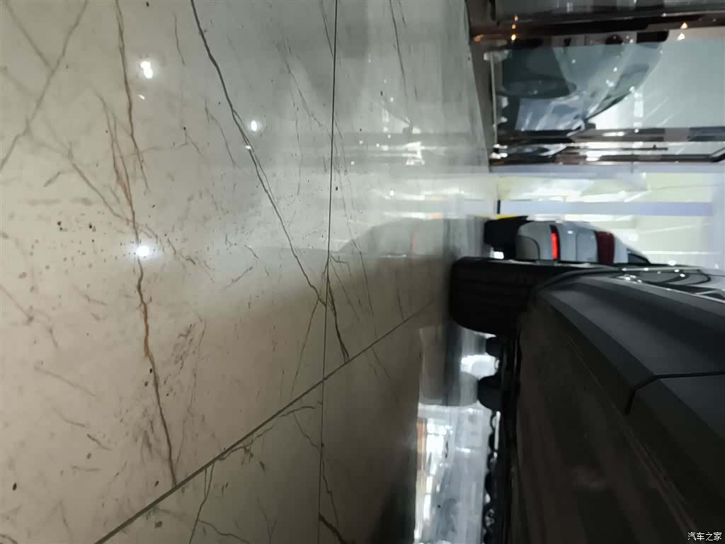 Volvo XC40, 2021 21
