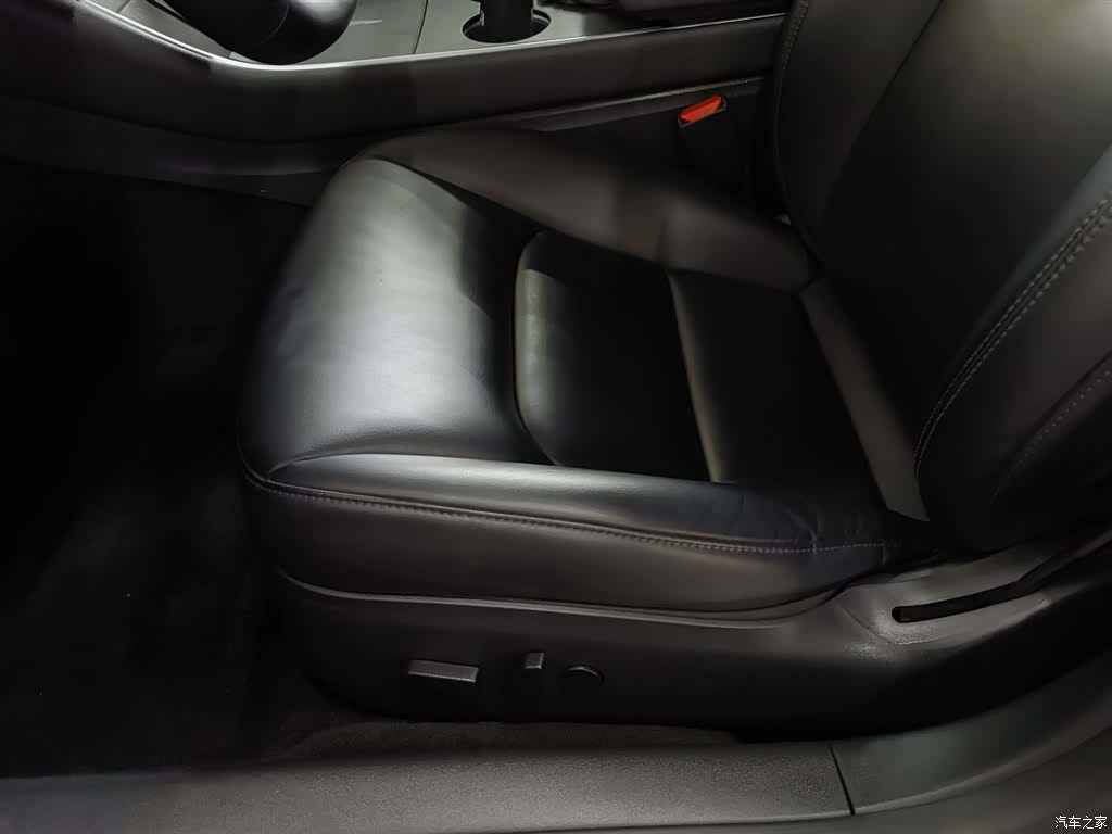Tesla Model 3, 2020 20