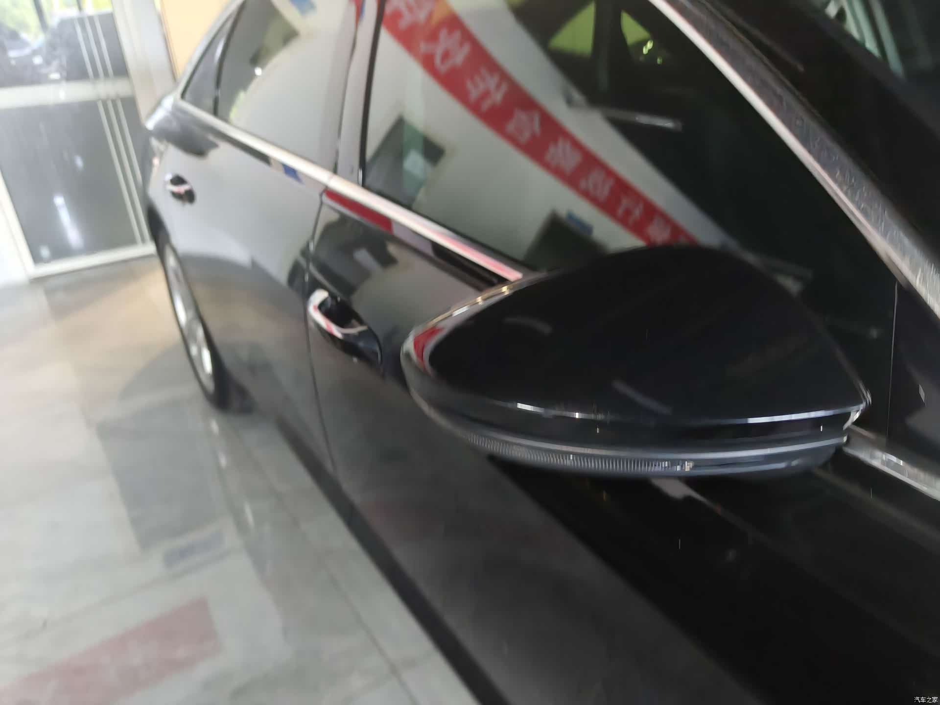 Audi A6L, 2021 17