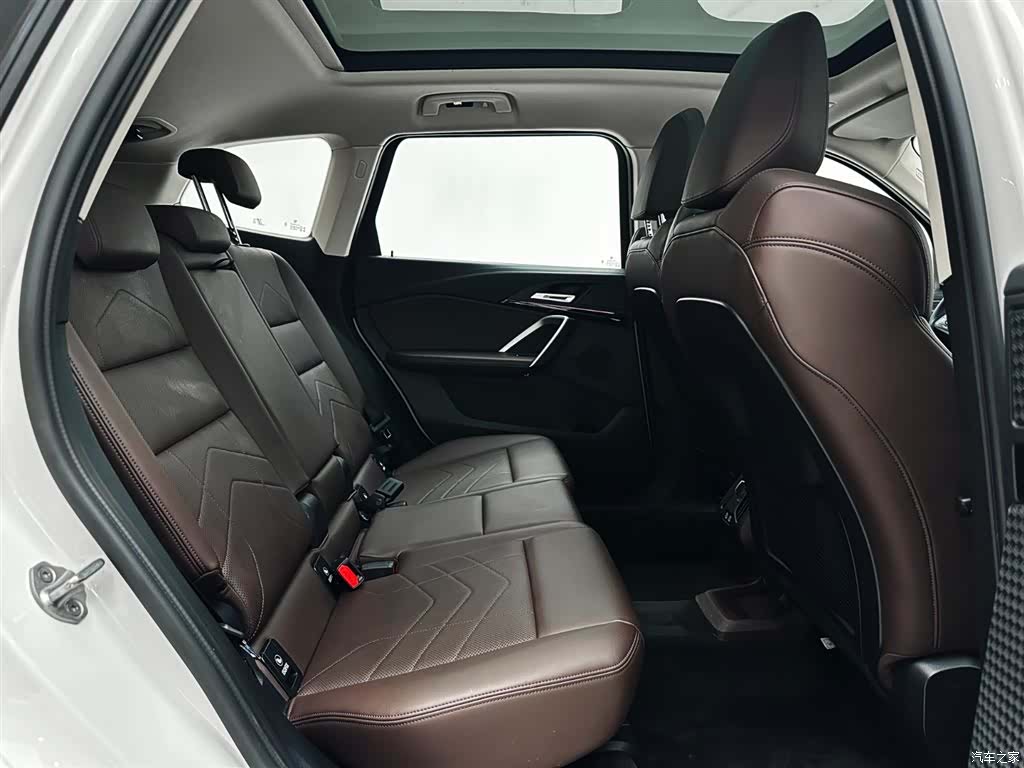 BMW X1, 2023 23