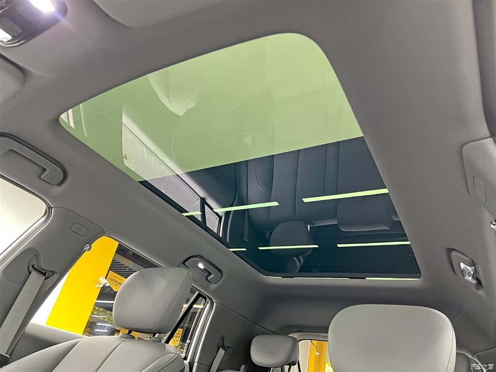 DongFeng 06, 2025 16