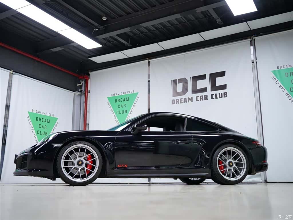 Porsche 911, 2019 19