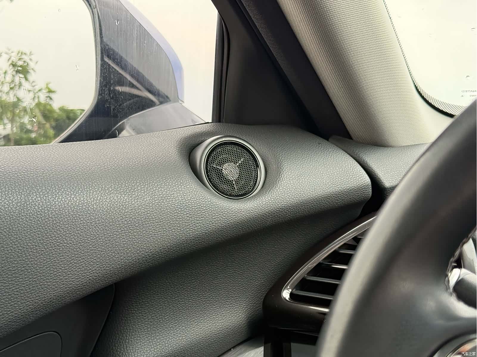 Acura CDX, 2019 13