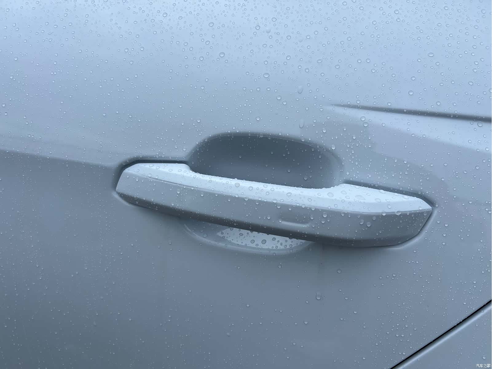 Audi A4L, 2021 6