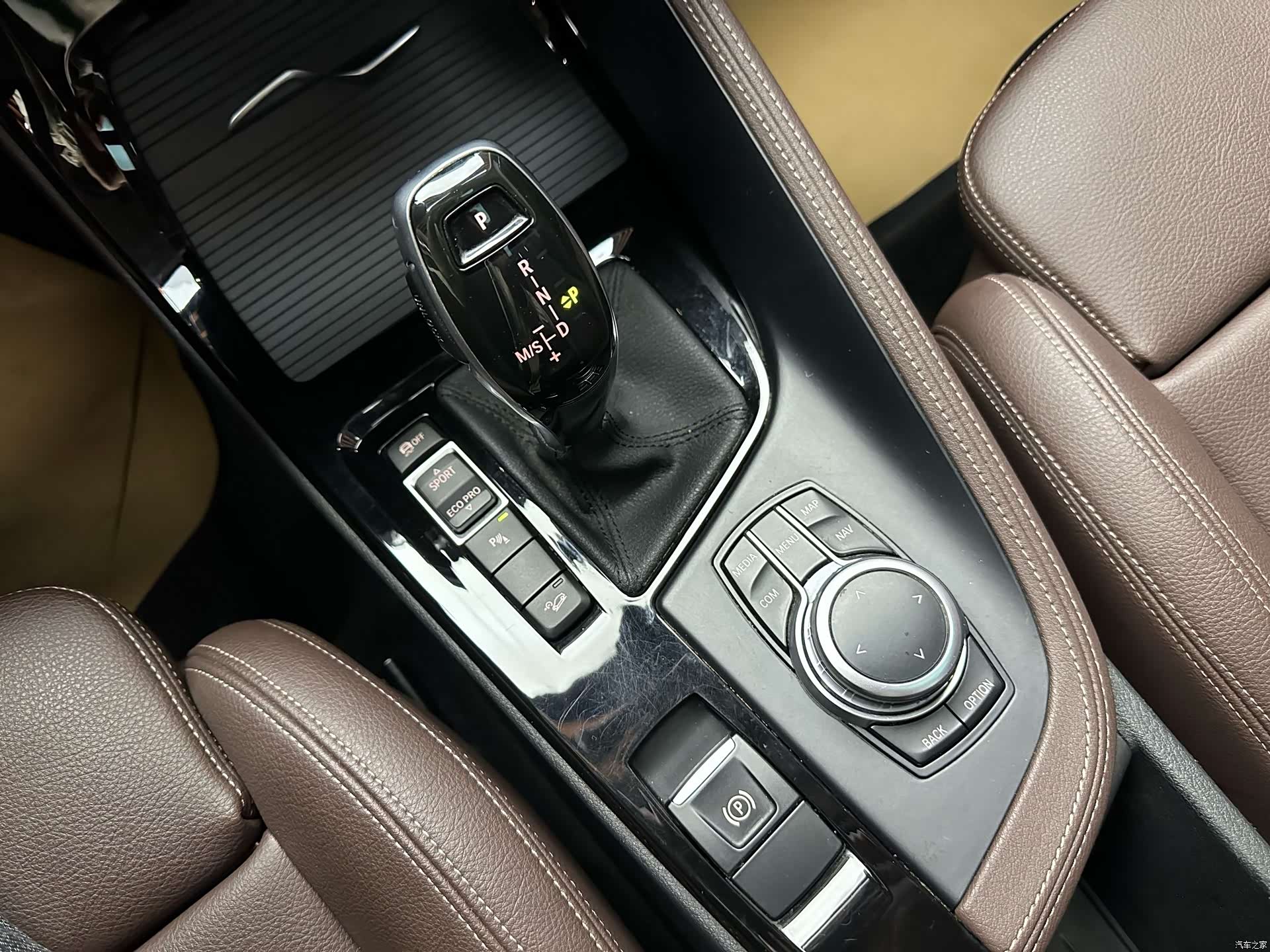 BMW X1, 2019 19