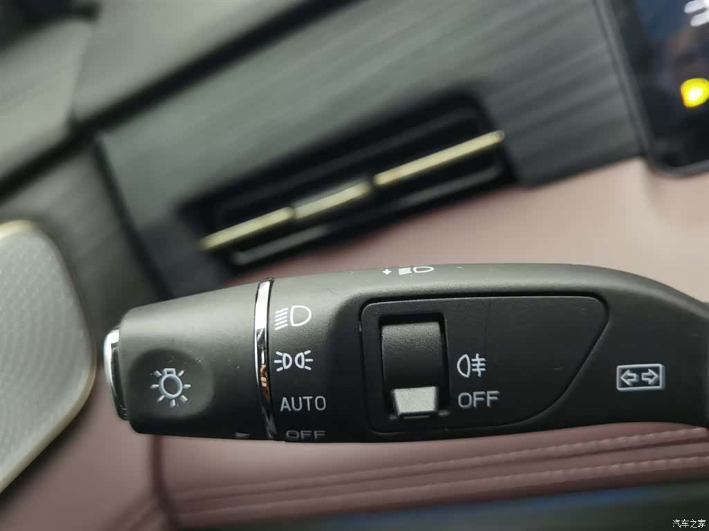 Jetour X90, 2024 21