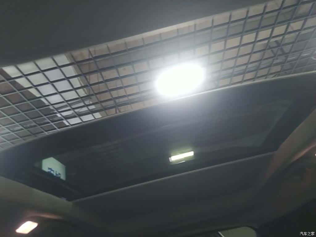 Ford Escape, 2021 18