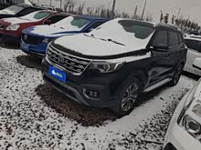 ���� 2019�� 2.0L �Զ�����������