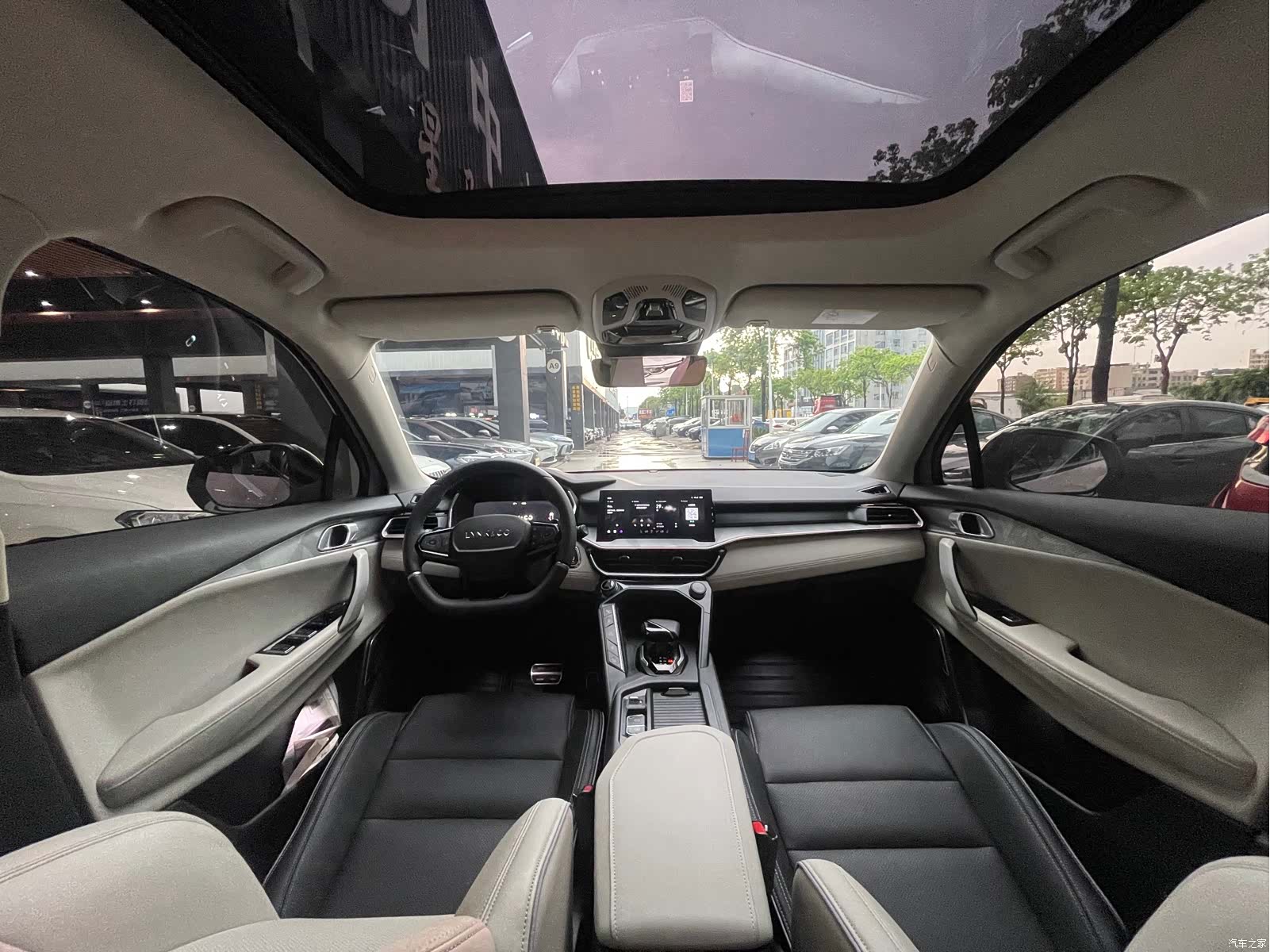 Lynk & Co 02, 2022 20