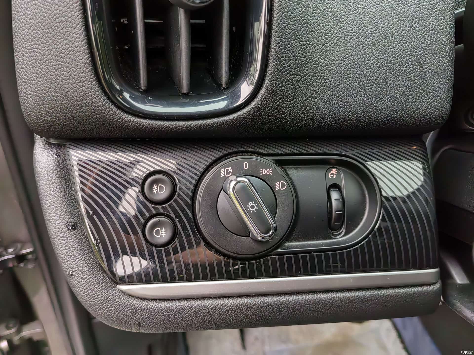 Mini Countryman, 2020 28