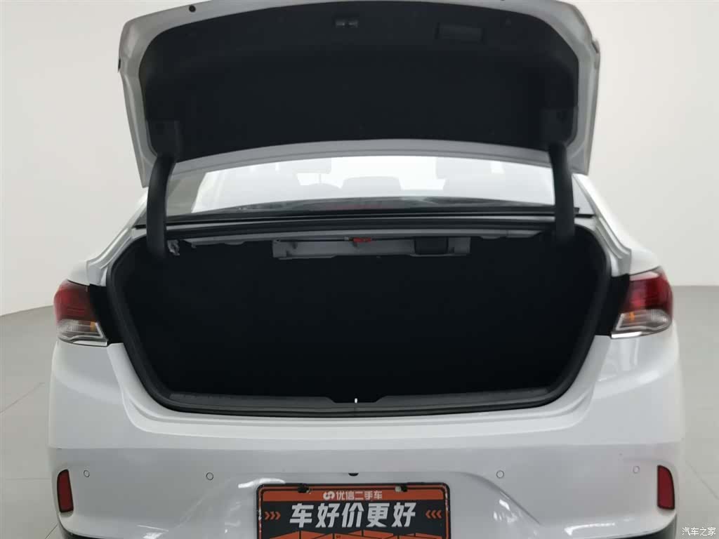 Hyundai Sonata, 2017 16