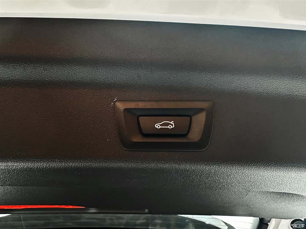 BMW X1, 2023 20