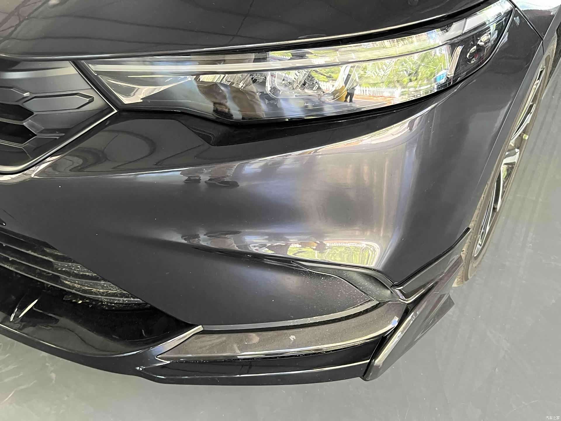 Honda Integra, 2024 6