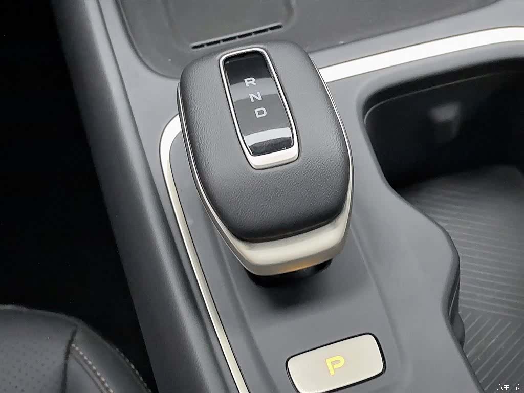 Changan Eado, 2025 13