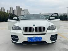 ����X6 2011�� xDrive35i
