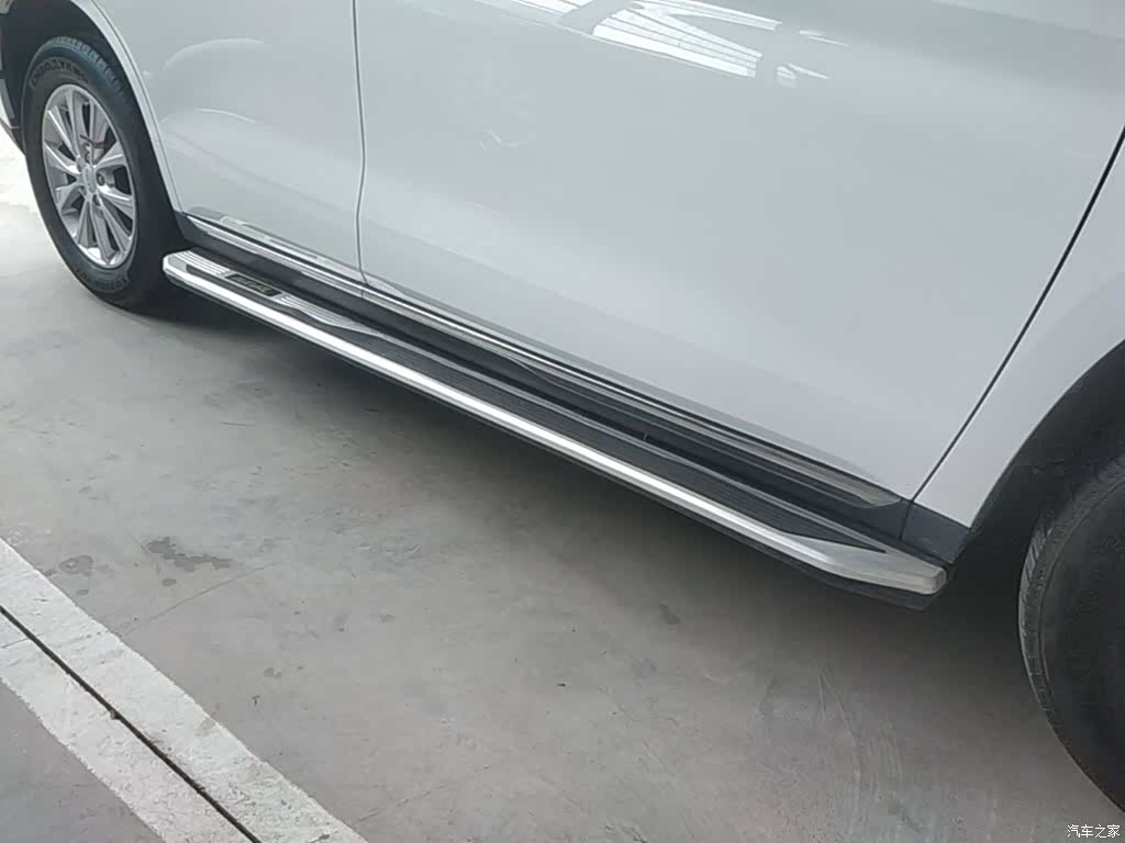 Haval M6, 2022 21