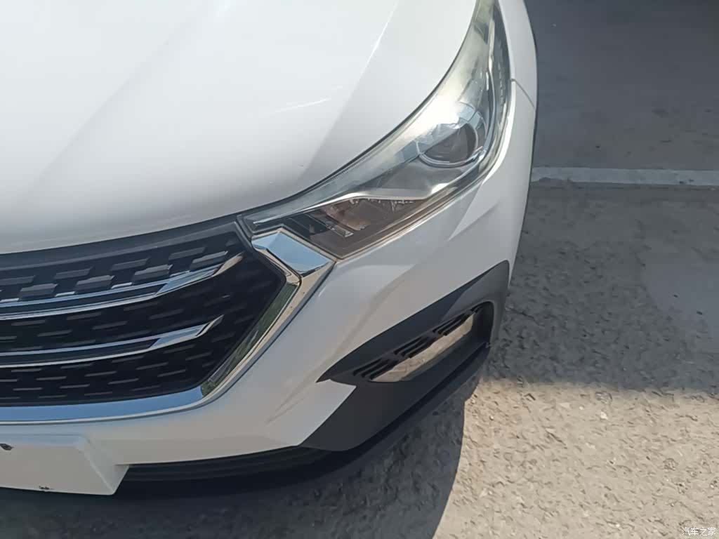 Wuling 310W, 2020 24