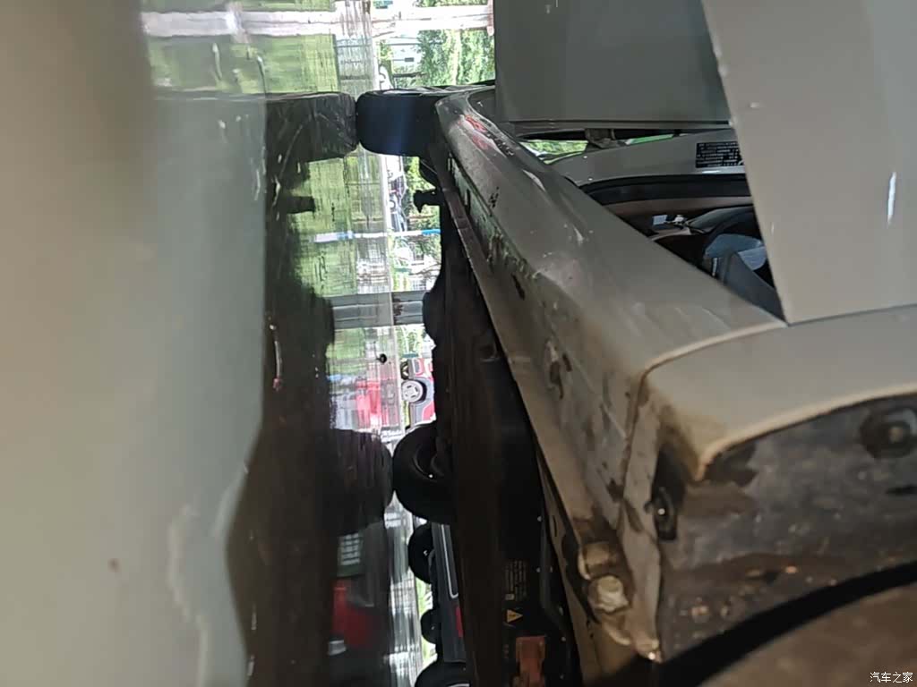 Wuling MINIEV, 2025 21
