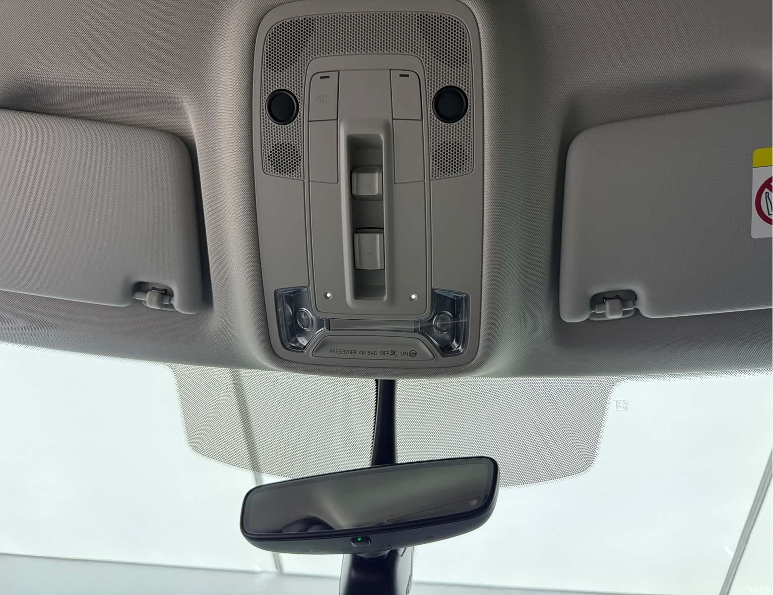 Audi Q3, 2022 15