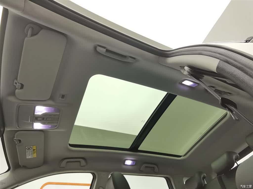 Haval H6, 2016 14