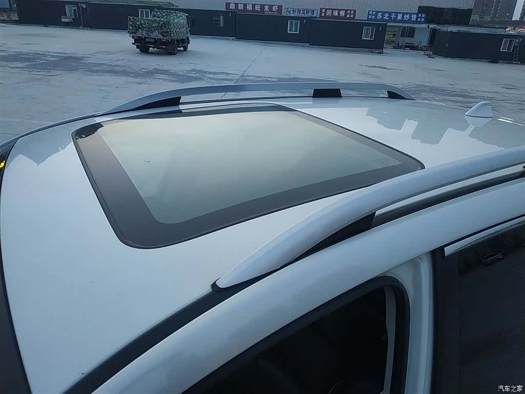 Subaru Forester, 2014 20