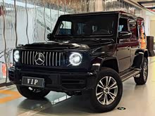 ����ԽҰBJ80 2019�� 2.3T �Զ�ʢ�����°� ��VI