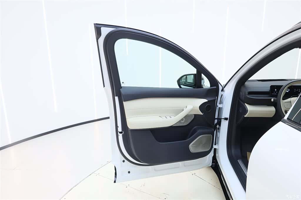 NIO ES6, 2025 12