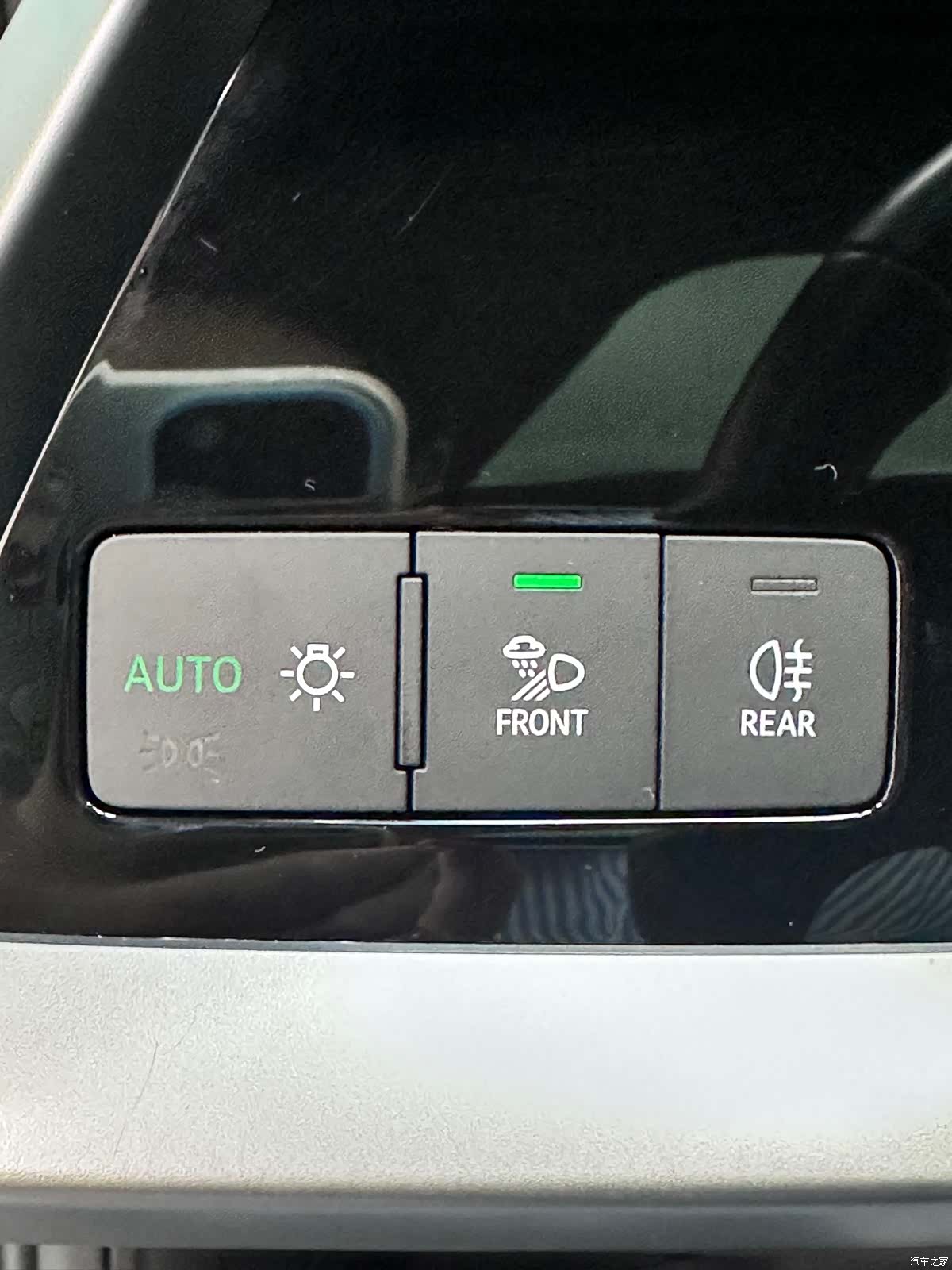Audi A3, 2023 15