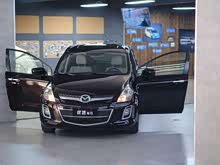 ���Դ�8 2011�� 2.3L ����