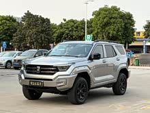 ̹��400����Դ 2023�� Hi4-T ���ܰ�