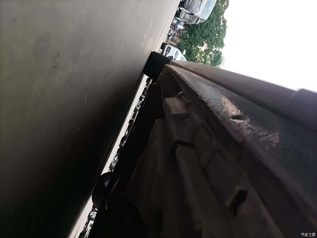 Audi A4L, 2023 22