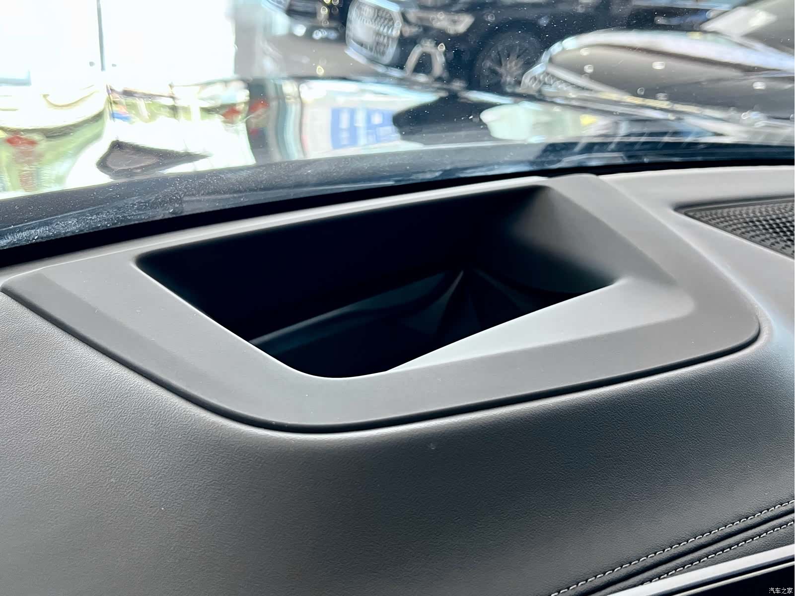 BMW X5, 2023 12