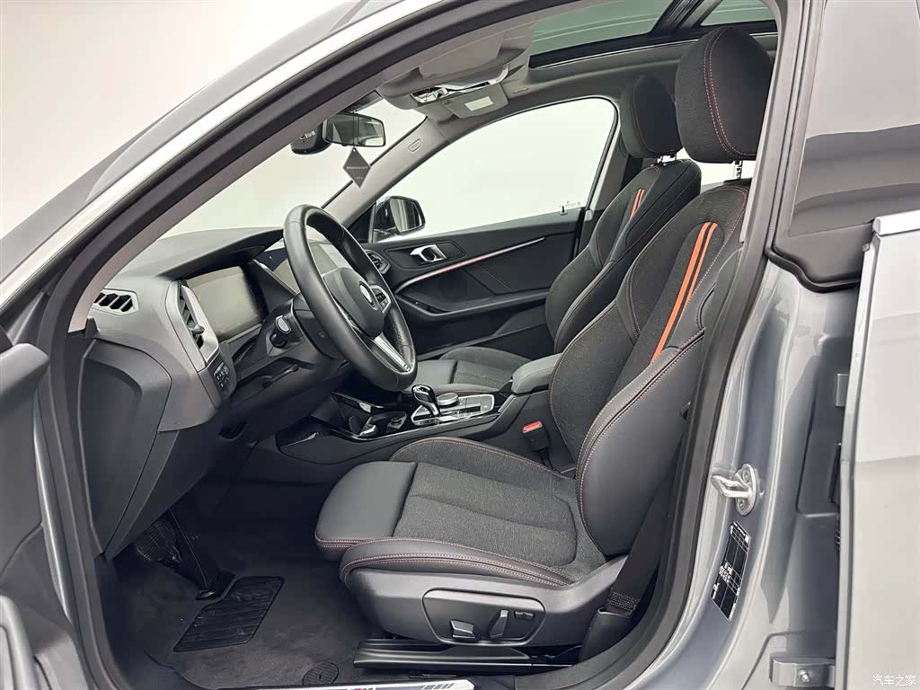 BMW 2 Series, 2024 19