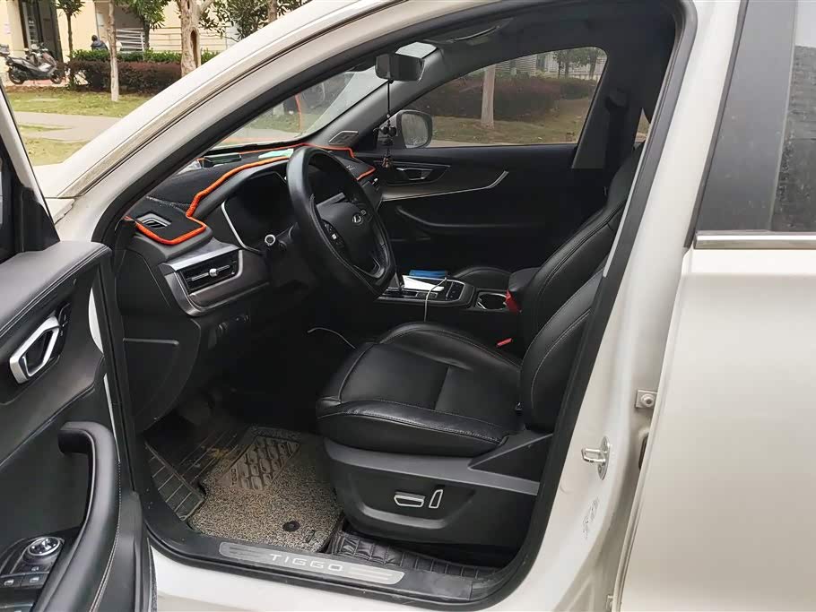 Jinbei Shenyang Car Jinbei Shenyang Car