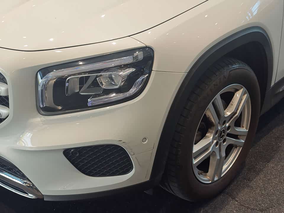 Trumpchi Guangzhou Car Trumpchi Guangzhou Car