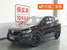 ���װ� 2017�� 2.5L ��������