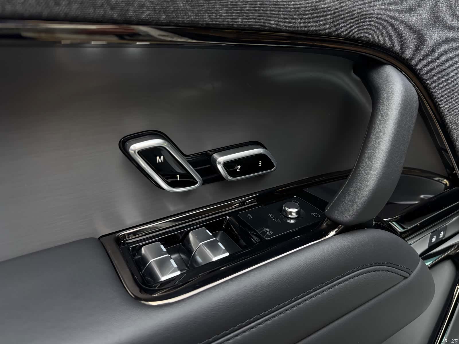 Land Rover Range Rover, 2023 20
