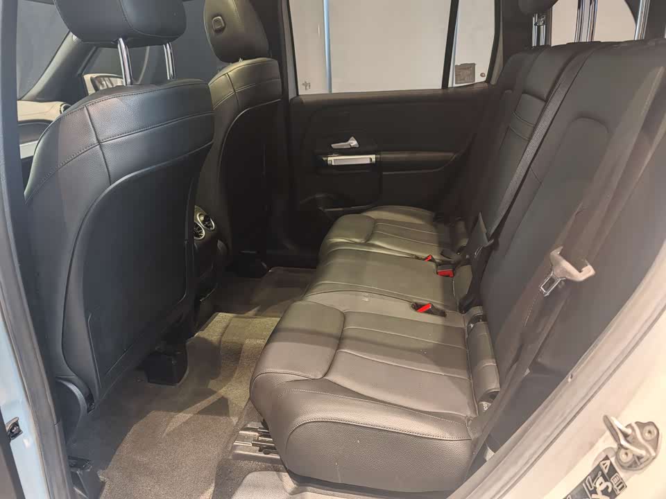 Trumpchi Guangzhou Car Trumpchi Guangzhou Car