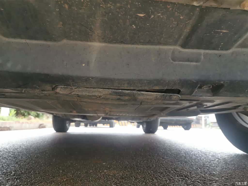 Haval H6, 2017 23
