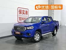 ��ͨT60 2017�� 2.0T�����ֶ������ߵ��̾�Ӣ�ͱ���