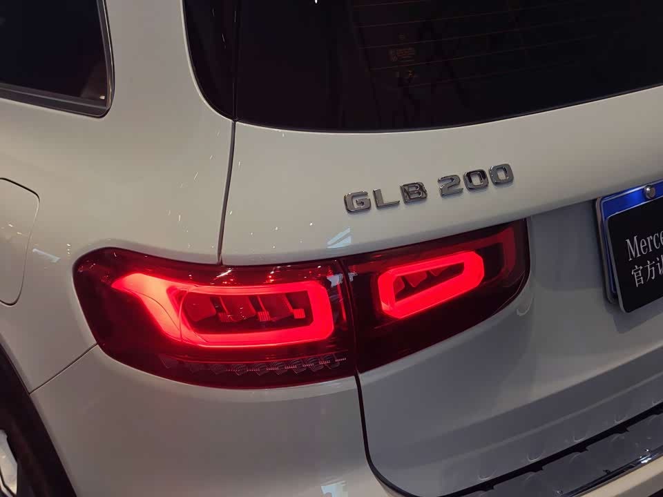 Trumpchi Guangzhou Car Trumpchi Guangzhou Car