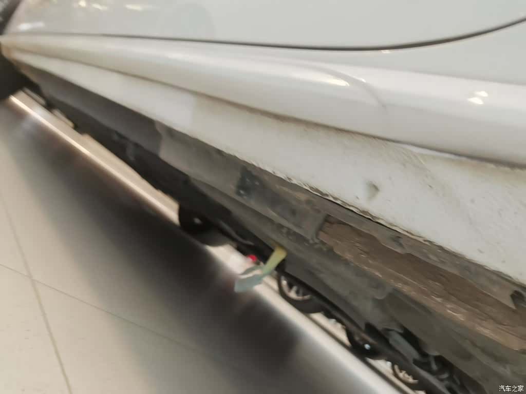 Audi A4L, 2024 22